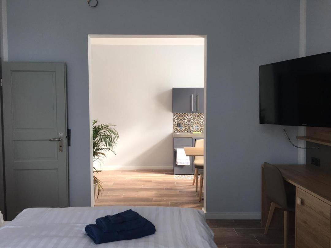 Stayhome Tossens Butjadingen Extérieur photo