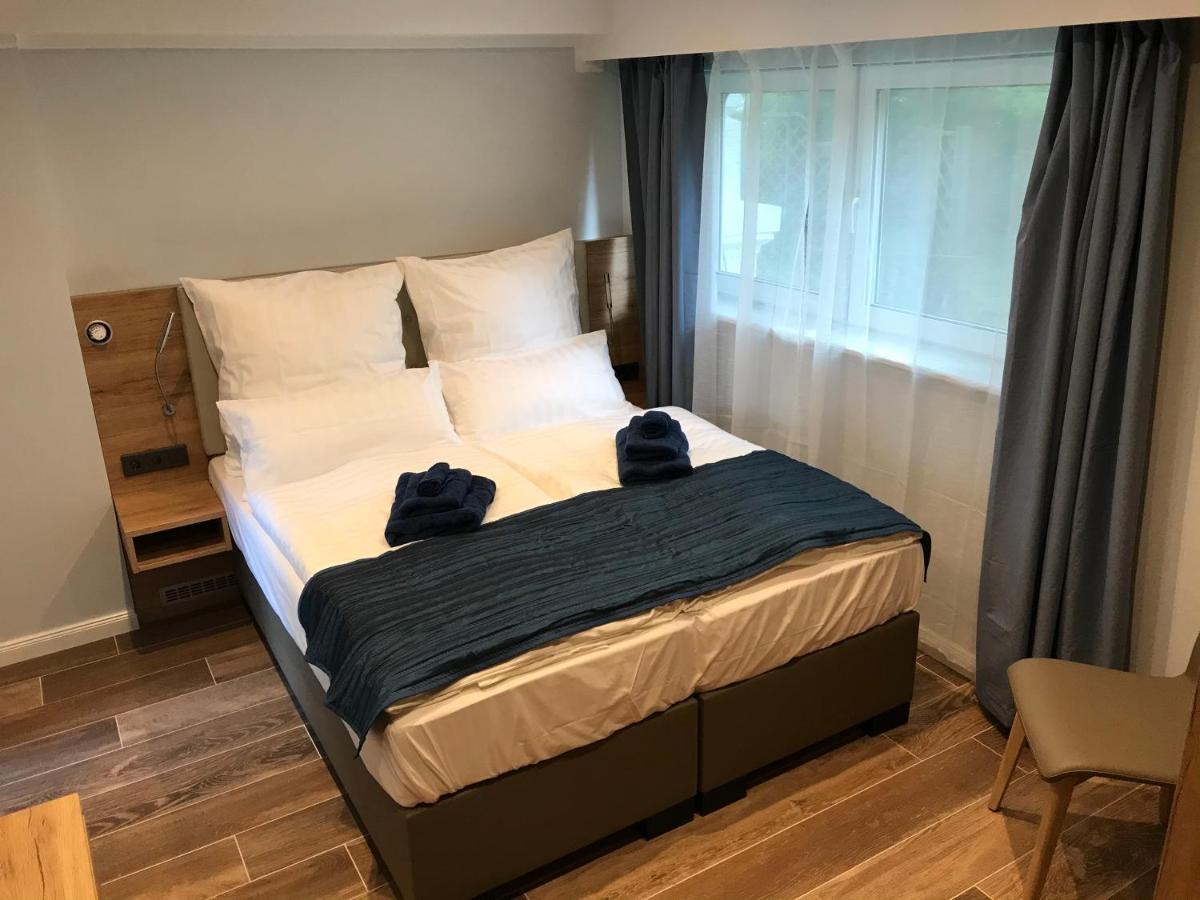 Stayhome Tossens Butjadingen Extérieur photo