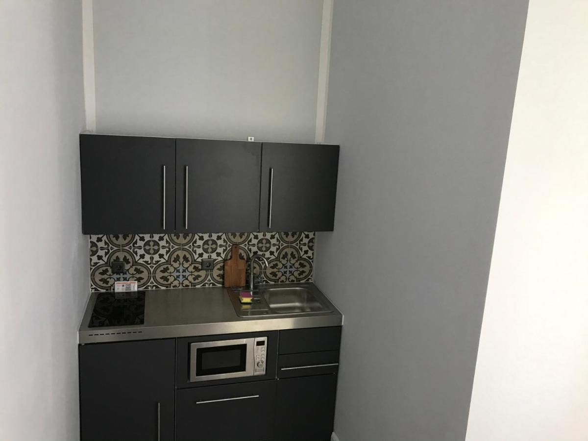 Stayhome Tossens Butjadingen Extérieur photo