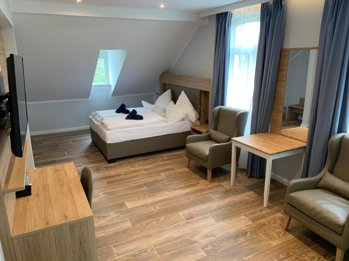 Stayhome Tossens Butjadingen Extérieur photo